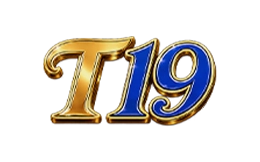 bet192bet.com